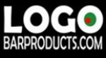 Logo Barproducts Online Coupons & Discount Codes
