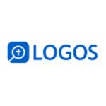 Logos Online Coupons & Discount Codes