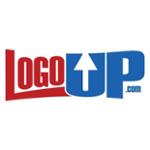 Logoup Online Coupons & Discount Codes