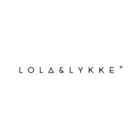Lola&Lykke Online Coupons & Discount Codes