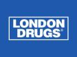 London Drugs Online Coupons & Discount Codes