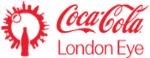 London Eye Online Coupons & Discount Codes