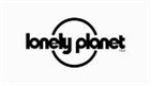Lonely Planet Online Coupons & Discount Codes