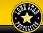 Lone Star Percussion Coupons