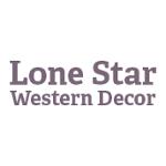 Lone Star Western Decor Online Coupons & Discount Codes