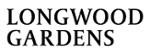 Longwood Gardens Online Coupons & Discount Codes