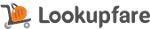 Lookupfare Online Coupons & Discount Codes