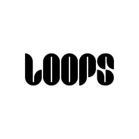 Loops Beauty Online Coupons & Discount Codes