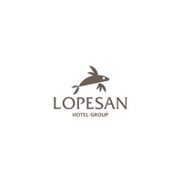 Lopesan Hotel Gorup Online Coupons & Discount Codes
