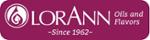 LorAnn Oils Online Coupons & Discount Codes