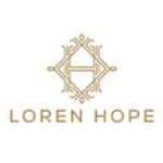 Loren Hope Online Coupons & Discount Codes