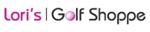 Lori's Golf Shoppe Online Coupons & Discount Codes