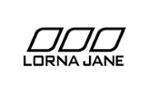 Lorna Jane Australia Online Coupons & Discount Codes