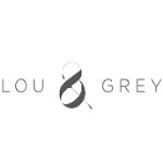 Lou & Grey Online Coupons & Discount Codes