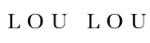 Lou Lou & Company Online Coupons & Discount Codes