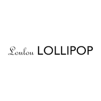 Loulou Lollipop Online Coupons & Discount Codes