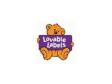 Lovable Labels Canada Online Coupons & Discount Codes