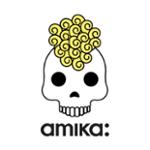 Amika Online Coupons & Discount Codes