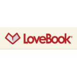 LoveBookOnline.com Online Coupons & Discount Codes