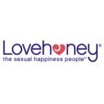 Lovehoney UK Online Coupons & Discount Codes
