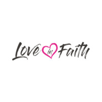 Love in Faith Online Coupons & Discount Codes
