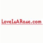 Love is a Rose Online Coupons & Discount Codes