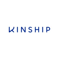 Kinship Online Coupons & Discount Codes