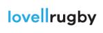 Lovell Rugby UK Online Coupons & Discount Codes