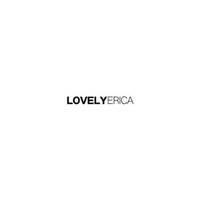 Lovelyerica Online Coupons & Discount Codes