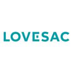 Lovesac Online Coupons & Discount Codes