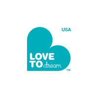Love to Dream Online Coupons & Discount Codes