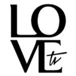 LOVE TV Online Coupons & Discount Codes