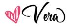 Love, Vera Online Coupons & Discount Codes