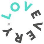 Lovevery Online Coupons & Discount Codes