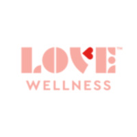 Love Wellness Online Coupons & Discount Codes