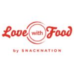 LoveWithFood Online Coupons & Discount Codes