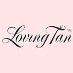 Loving Tan Online Coupons & Discount Codes