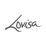 Lovisa Online Coupons & Discount Codes