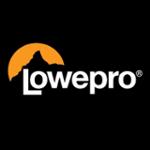 Lowepro Online Coupons & Discount Codes