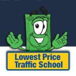 Lowest Price Traffic School Online Coupons & Discount Codes