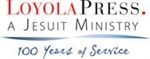 Loyola Press Online Coupons & Discount Codes