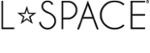 L*Space by Monica Wise Online Coupons & Discount Codes
