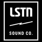 LSTN Sound Online Coupons & Discount Codes