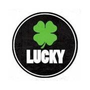 Lucky Scooters Online Coupons & Discount Codes