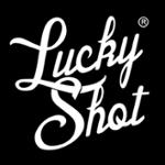 Lucky Shot Online Coupons & Discount Codes
