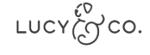 Lucy & Co. Online Coupons & Discount Codes