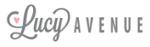 Lucy Avenue Online Coupons & Discount Codes