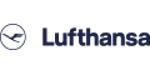 Lufthansa Online Coupons & Discount Codes