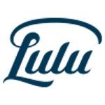 Lulu Online Coupons & Discount Codes