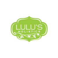 Lulu's Holistics Online Coupons & Discount Codes